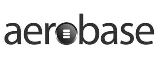 Aerobase_Logo_alpha_2