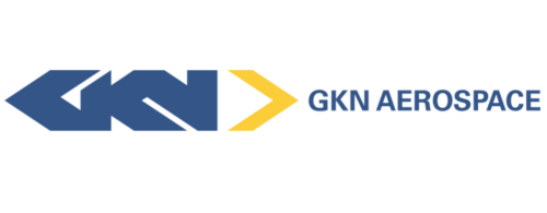 GKN2