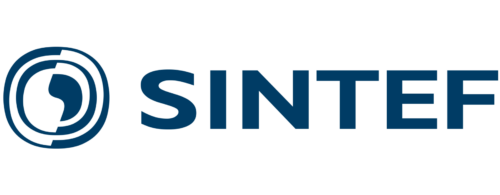 SINTEF2