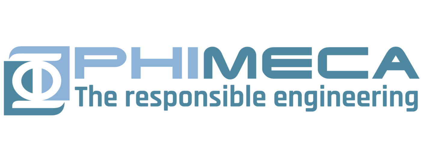 phimeca